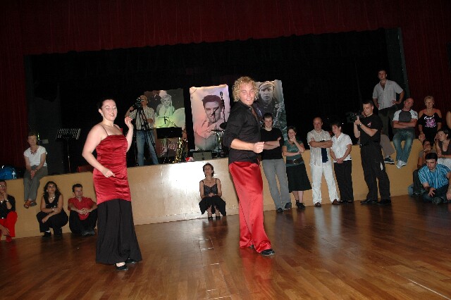 min 2006 09 16 diabolo 322
